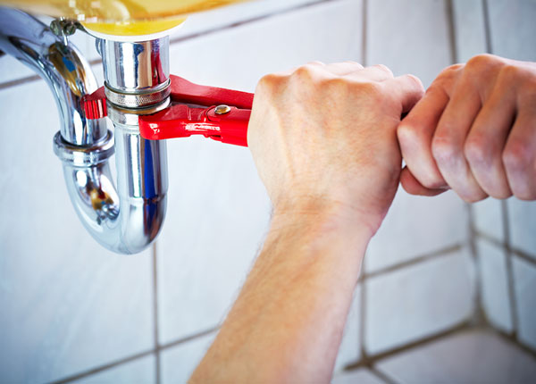 About Spring Hope Plumbers