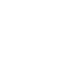 Spring Hope Plumbers